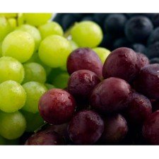Grape